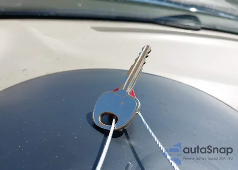 2011 Kia Soul ! из США, поврежденный, VIN KNDJT2A2XB7201938